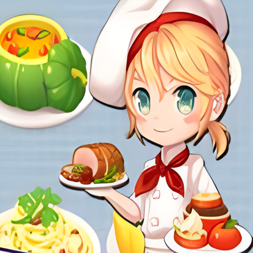 菜谱推荐app安卓版下载