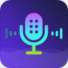 实时变声器王安卓版下载 v2.0