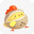 小鸡兄弟app安卓版下载