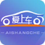 爱上车加油游戏下载
