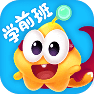 星娃娃学前班安卓版下载