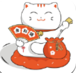 多利猫霸王餐中文版下载