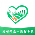 数智乡镇安卓版下载