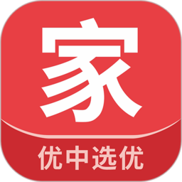 到家了生活app下载