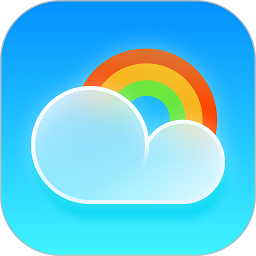 希望天气预报app下载