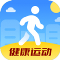 叮咚运动app下载