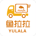 鱼拉拉app下载 v1.1.0