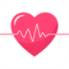 口袋心率安卓版下载 v1.2