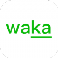 waka笔记安卓版下载
