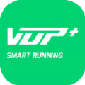 VUP运动安卓版下载