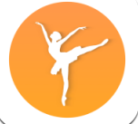 跳跳糖舞蹈正式版下载 v1.0.5