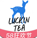 小鹿茶手机版下载 v2.2.9