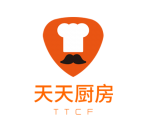 天天厨房免费版下载