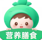 田小萝手机版下载