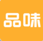 轻牛品味正式版下载
