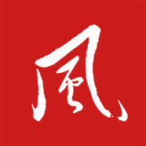 大风歌歌app下载