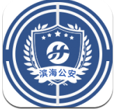 惠警汇中文版下载