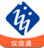 掌上仪信通正式版下载