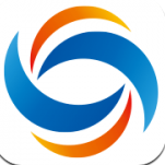内控标准化APP手机版下载
