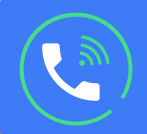 自动拨打电话软件免费版下载 v4.2.0