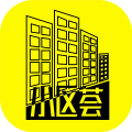 小区荟安卓版下载