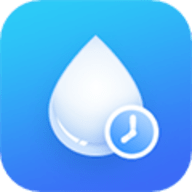 喝水好习惯安卓版下载 v1.2.2