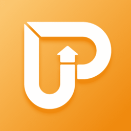 永升活app下载 v2.6.3