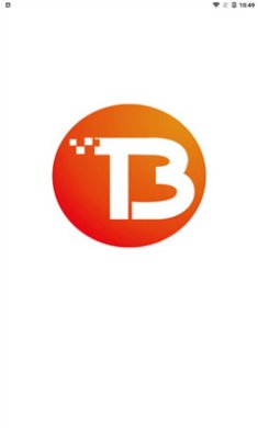 博文社群信息app下载1