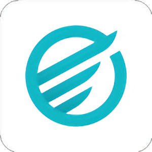顺易充电桩app下载