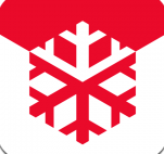 热雪奇迹安卓版下载