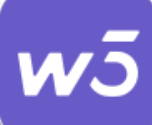 WOLOapp下载