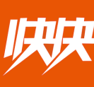 快快减肥Plus安卓版下载