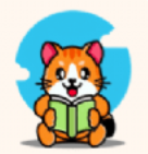 橘猫悦读免费版下载