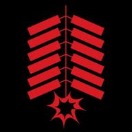 电子鞭炮app下载 v2.5