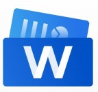 Word文档管家免费版下载