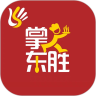 掌上东胜app下载