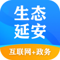 生态延安app下载 v1.1.3