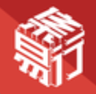 集易行免费版下载 v3.0.54