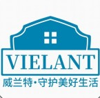 威兰特电管家手机版下载 v2.3.0