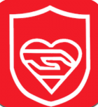 律鲸调解中文版下载 v1.2.13