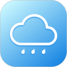 知雨天气app下载