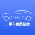 优车速拍app下载