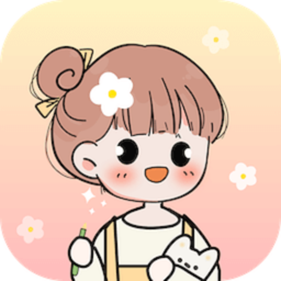 手账多多app下载