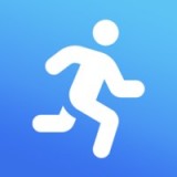 运动跑步计步器app安卓版下载