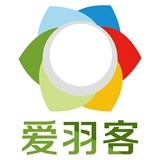 爱羽客羽毛球app安卓版下载