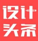 建e网安卓版下载 v1.6.2