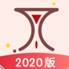 时间规划手机版下载