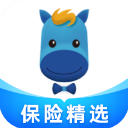 慧择保险网app下载 v8.5.8