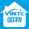 因特智能锁app下载