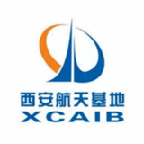 航天融媒app下载 v1.3.2